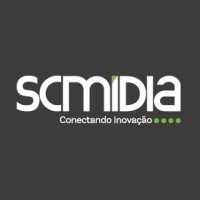 SCMídia logo - Similar company to Joynin