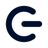 CoinExams logo - Similar company to Analog Mutations