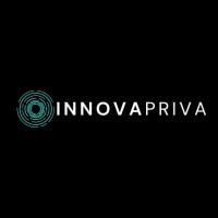 InnovaPriva PLLC logo - Similar company to Sears Bennett & Gerdes, Llp