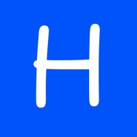 Home Job Online logo - Similar company to Typing Project