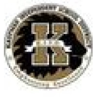 Kaufman Independent School Dst logo - Similar company to Nafepa.Us