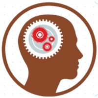 BrainHunt Tech Consultants logo - Similar company to Ebu Engineering
