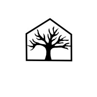 Dogwood Construction, LLC logo - Similar company to Construction Perfected Inc