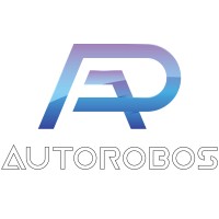 AUTOROBOS logo - Similar company to System Sity