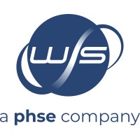 World Infinity Services srl/bv logo - Similar company to Ozoos