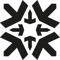 Tabalwor logo - Similar company to تلقا - Talga