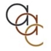 Anti-Aging Centers of Connecticut logo - Similar company to Homes With Hope, Inc. Ct