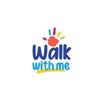 Walk With Me-ABA Therapy, Dhaka Bangladesh logo - Similar company to Inner Circle Bd
