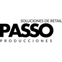 PassoProducciones logo - Similar company to Haüsa