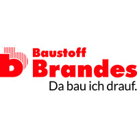 Baustoff Brandes GmbH logo - Similar company to Retromend Structural Solutions Pvt. Ltd.