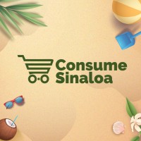 Consume Sinaloa logo - Similar company to Dif Sinaloa