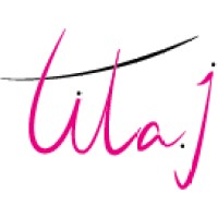 Estudio Tita - Branding & Transmedia logo - Similar company to Transmedia Next