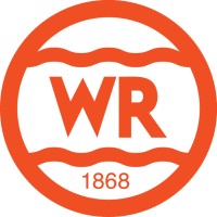 Wilhelm Rump KG (GmbH & Co.) logo - Similar company to Multiplex Gmbh