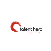 Talent Hero Agency logo - Similar company to City Owls Communication