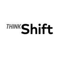 ThinkShift Digital logo - Similar company to Bak-Congo