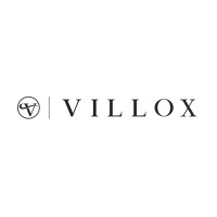 Villoxproperties logo - Similar company to Catalyst Spaces