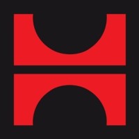 HAURATON UK logo - Similar company to Clark-Drain Ltd