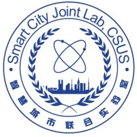 Smart City Joint Labs, CSUS logo - Similar company to Qinglan Industry