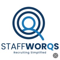 StaffWorQs logo - Similar company to Executive Consultancy Services
