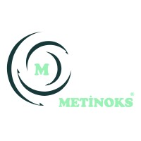 Metinoks Mekatronik logo - Similar company to Torx