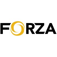 FORZA Corp. logo - Similar company to Revive Engineering Inc.