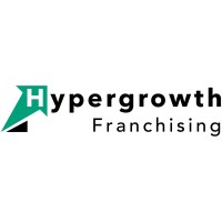 Hypergrowth Franchising logo - Similar company to Franchise Flippers