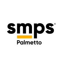 SMPS Palmetto logo - Similar company to Multiple Birth Volunteer Support Foundation