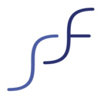 SageFlow logo - Similar company to Skillflow Mentoring