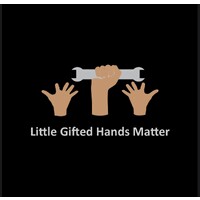 Little Gifted Hands Matter logo - Similar company to Acheva Technologies Ltd