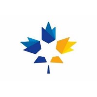 Chambre économique Canada-Europe (Québec) logo - Similar company to The Duke Of Edinburgh'S International Award - Quebec