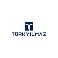 TÜRKYILMAZ SİLO ÇELİK YAPI VE DIŞ TİCARET A.Ş. logo - Similar company to Mak Çelik A.Ş.
