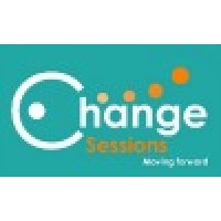 Change Sessions