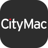CityMac logo - Similar company to Apple Doc, Llc