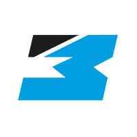 Mytech Accessories logo - Similar company to Firenew Technology Co., Ltd.