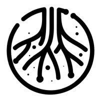 Root Tech Bio Pot logo - Similar company to Emulator.Wtf