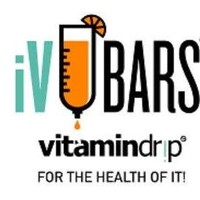 Iv Bars - San Antonio