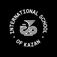 International School Of Kazan logo - Similar company to Spiralweld Ltd