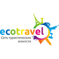 EcoTravel logo - Similar company to Aracanto