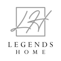 Legends Home Inc. logo - Similar company to Walker Edison
