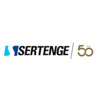 Sertenge logo - Similar company to Hangar Dry System