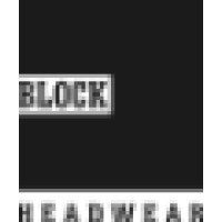 Block Headwear