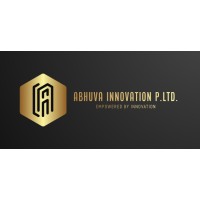 ABHUVA INNOVATION PRIVATE LIMITED logo - Similar company to The Fiber Composites