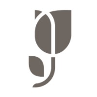 Country Inn & Suites by Radisson logo - Similar company to Mars Resorts