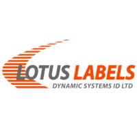 Lotus Labels logo - Similar company to Imprimus Labels And Packaging