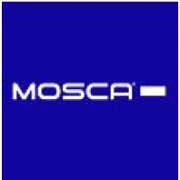 Mosca Asia Pacific Group logo - Similar company to Mosca Direct Uk