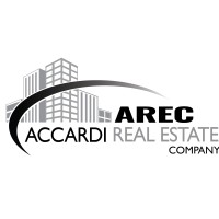 Accardi Real Estate Company