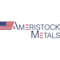 Ameristock Metals