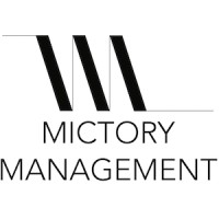 MICTORY Management Ltd. logo - Similar company to Ishoonya