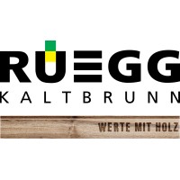 W. Rüegg AG logo - Similar company to Raumin Ag