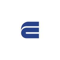 Embedded Sense, Inc. logo - Similar company to Soneil Electronics